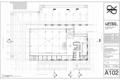 FINALDRAWINGPRINT_Page_06