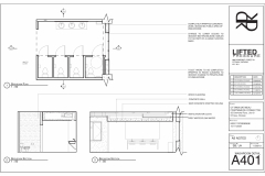 FINALDRAWINGPRINT_Page_13