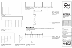 FINALDRAWINGPRINT_Page_14