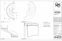 FINALDRAWINGPRINT_Page_15