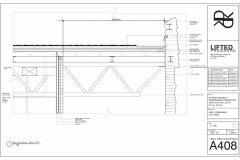 FINALDRAWINGPRINT_Page_20