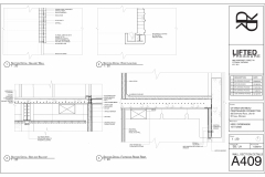 FINALDRAWINGPRINT_Page_21