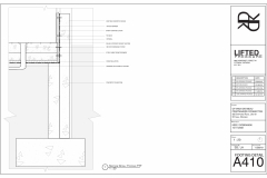 FINALDRAWINGPRINT_Page_22