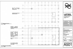 FINALDRAWINGPRINT_Page_24