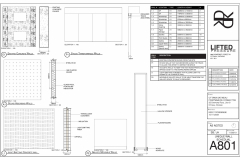 FINALDRAWINGPRINT_Page_34