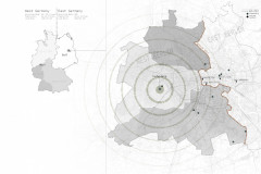 Berlin-Context-Map