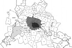 GreaterBerlinMap_1920