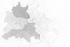 TrummerbegsBerlinMap